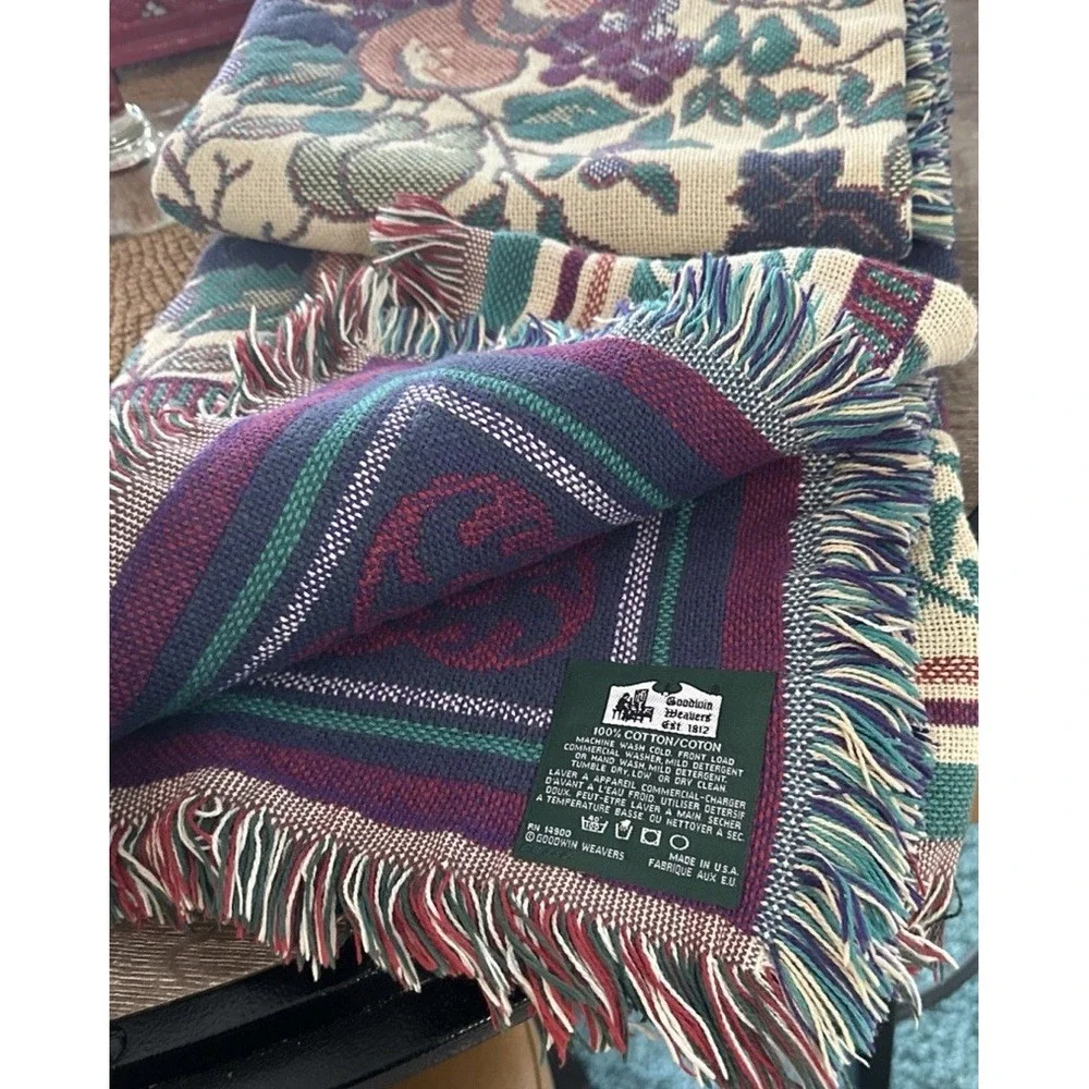 Goodwin Weavers goodwin weavers